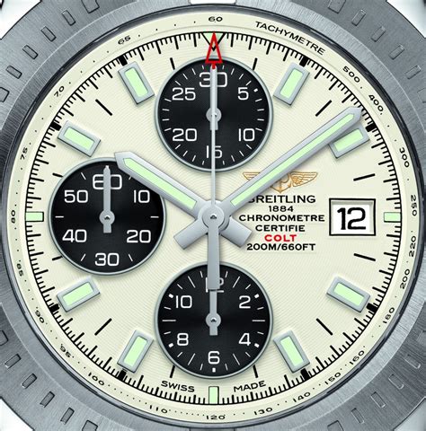 breitling flying b replica watch|copy breitling colt chronograph watch.